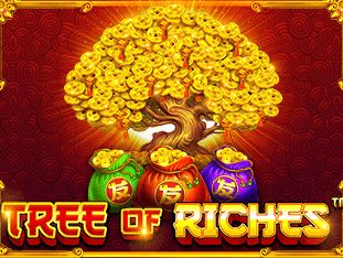 Tree of Riches