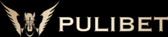 pkpulibet.com