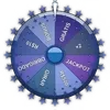 pk_wheel_08 welfare icon